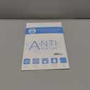 16 inch Laptop Screen Protector Blue Light Glare Filter for HP/Dell/ASUS/Samsung/Lenovo/Acer/MSI/Razer Blade/LG Gram 16" 16:10 Aspect Laptop (13.5 x 8.5 inch/W x H), UV Blocker Eye Protection Film