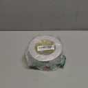 3M Aluminum Foil Tape 3340, 2.5" x 50 yd, 4.0 mil, Silver, HVAC, Sealing and Patching Hot and Cold Air Ducts, Fiberglass Duct Board, Insulation, Metal Repair