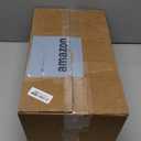 CGOLDENWALL Portable Eye Wash Station Wall Mounted Eyewash Station Emergency Eye Wash Kit, 2 * 16.09oz Eyewash Bottle, No Eyewash Solution, with a Free Eyewash Sign, 2 Sets