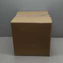 Manfei Cartoon Mermaid Bedding Set Twin Size Cute Mermaid Girl Comforter Dreamy Undersea Pink Comforter Set Spring Flowers Plant Duvet Set 2Pcs Quilt Set 1 Comforter Set with 1 Pillowcase