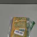 Miracase for iPhone 17 Pro Max Case 6.9" FullBody Phone Case with Builtin Glass Screen Protector& Full Camera Protector, Camera Control [Magnetic with MagSafe] Drop Proof 17 ProMax Cover, Black