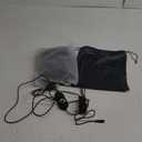 Red Light Therapy Belt for Body, Near Infrared Light Therapy for Face Neck 15W Wearable Red Light Neck Wrap with Timer Belt for Chin Hand Wrist Knee Unisex Gift