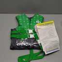 USCG Type III Life Vest Child 30-50 Ibs