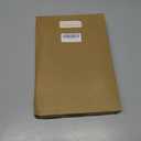 Ceneda 7 Set Compression Packing Cubes for Travel, Luggage Organizer Bags Suitcase Organizer for Travel Essentials, Packing Cubes for Suitcase, Handle Storage Bags Set (Beige)