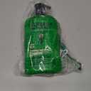 California Naturals Super Moisture Shampoo for Dry Hair, Hydrating Shampoo, Scalp & Hair Care for Women & Men, Natural, Vegan, Cruelty, Paraben & Sulfate Free, Color Safe, 20 fl oz