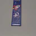 Kids Smart Watches Girls Age 5-12, 26 Games High-Resolution Touchscreen Kids Watch with Video Camera Music Player Pedometer Flashlight 12/24 hr Educational Toys Birthday Gifts for Girls Ages 6 7 8