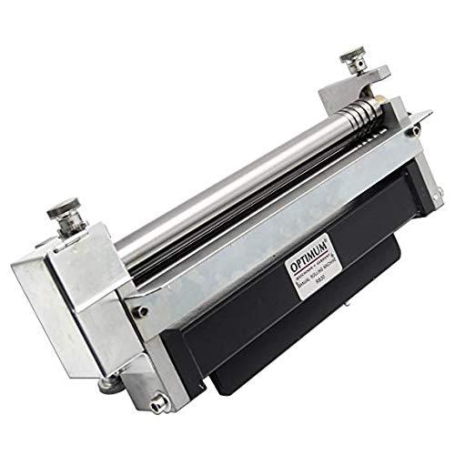 VENEER REELING MACHINE OPERATION MANUAL MODEL:W01-1.0X320