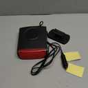Car Heater - Portable Car Heater, 12V Car Heater That Plugs Into Cigarette Lighter