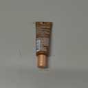 L'Oreal Paris Makeup True Match Lumi Glotion, Natural Glow Enhancer, Illuminator Highlighter, Bronzing Drops For a Sun-Kissed Glow, 904 Deep (1.35 Fl Oz (Pack of 1))