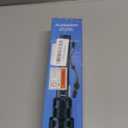 ANKRA 990000 High Lumens Flashlights Rechargeable with COB Work Light Super Bright LED Flashlight Zoomable&14 Modes &Waterproof Tactical Flashlight for Emergencies,Camping,Hiking,Outdoor,Indoor