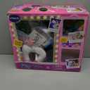 VTech Myla The Magical Unicorn, Multicolor