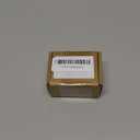 5910-850-4207 Tool Test Flange/Vacuum Teste Compatible with Stihl MS460, MS361, MS191, MS210, MS250, MS440, MS500i, MS660, MS360, 090, 090AV, 020T, 046, 024, 026, Replaces 5910-890-1200