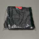 100 Days To School T-Shirt, Gray Small