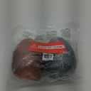 Spin Master Games, Jurassic World Puzzles, Mystery 2-Pack, 46 Pieces Each, Jigsaw Kids Puzzles, Indoor Activity, Dinosaur Eggs, for Ages 4 & Up