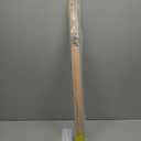 MEEDEN Wood Easel Stand for Display: Wooden Tripod for Poster Board - Wedding Easel Standing for Welcome Sign