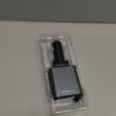 LISEN Retractable Car Charger, Birthday Gifts for Men Tech Gadgets 2026, 69W Cars Adapter USB C Fast Charger for iPhone 17, Car Accessories for Men Women Drivers, for iPhone 17 Pro Max Air 16 15 14 13 (Grey)