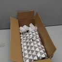 Play Pen, Mini Triangle Designs, L