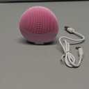 FOREO LUNA 3 Facial Cleansing Brush | Normal Skin | Anti Aging Face Massager | Enhances Absorption of Facial Skin Care Products | For Clean & Healthy Care | Simple & Easy | Waterproof