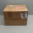 Driver & Passenger Side Headlight Assembly w/Bulb Compatible with Tacoma Base/Limited/Pre Runner/SR5 1997-2000 2WD Headlamp TO2502120 TO2503120