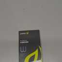 WSKEN for iPhone 17 Pro Screen Protector - AR Original Visual, [100% Anti Reflection] Shatterproof Screen Protector 17 Pro Anti Glare Tempered Glass with Zero Bubble Installation Box, 2 PCS