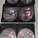 The Jet Li Collection - 4K Ultra HD + Blu-ray