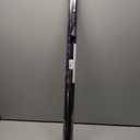 Window Privacy Film One Way, Reflective Mirror Window Film Daytime Privacy, UV Sun Blocking Heat Control Static Cling, Window Tint for Home Office - 35.4 Inch X 32.8 Feet