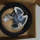 Replacement for Zodiac mx6 mx8 Replacement Parts | mx8 mx6 Tune up kit | Replacement R0524900 R0526100 R0527000 R0525100