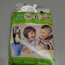 Hasbro Gaming Ants in The Pants Preschool Game for Kids Ages 3+, Fun Board Game for 2-4 Players, Easter Gifts for Boys and Girls