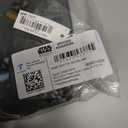 Amazon Essentials Disney | Marvel | Star Wars Boys and Toddlers' Polar Fleece Vests (Small)