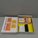 We Go Way Back  Board Games for Adults  Family Games  Party Games - Game Night  Give Clues, Cues, and Codes - Best Friend Game  Do You Know Your Family and Friends