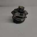 13980 KFKGF Alternator for Honda Accord 03-07 for Honda CR-V 07-11 for Honda Element 03-11 (2.4L) for Honda Civic 06-11 (2.0L), for Acura CSX 06-08 (2.0L) for Acura TSX 04-08 (2.4L), AND0257 CSD73