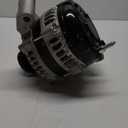 New Alternator 3.6 3.6L for Jeep Grand Cherokee 2011-2017, for Dodge Durango Charger Challenger 2011-2017, for Chrysler 300 2011-2017, for Ram 1500 2016 2017 Replace# AND0578 400-52255