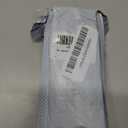 Blade/Knife 1901825 for Troy-Bilt Chipper/Shredders New