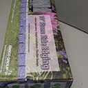 10’ Stoneside Lawn Edging (Ten Pieces)