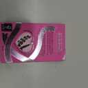 Too Faced Ribbon Wrapped Lash Mascara | Extreme Length Tubing Mascara with no Smudging, Flaking or Clumping