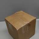 5 Pack Unbreakable Wheat Straw Bowls with Lid, 26 OZ Cereal Bowls for Kitchen, Dishwasher Safe Soup and Salad Bowls, Reusable microwave bowl for Ice Cream,Snack and Fruits