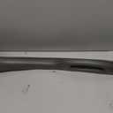 A Pillar Interior Trim Grab Handle 1 Pair 4L3Z-1503599-AAB/4L3Z-1503598-AAB