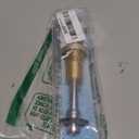 DANCO (15054B) Hot and Cold Stem for American Standard Faucets, 11K-3H/C, Brass