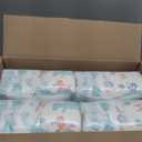 Pampers Diapers - Cruisers 360 - Size 5, 100 Count, Babyproof up to 100% Leakproof Pull-On Diaper