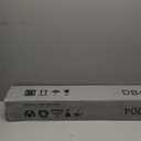 Metal Bed Frame Queen Size - 16 Inch Heavy-Duty Queen Platform Bed Frame No Box Spring Needed, Easy Assembly, Noise-Free, Sturdy Mattress Foundation, Underbed Storage Space