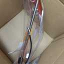 Moeller Marine Electrical Reed Switch Fuel Sending Unit, Complete with Gasket and Screws (15 Inch Tank Depth)