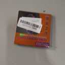 Camera Lens Protector for iPhone 17 Pro/17 Pro Max, Individual Tempered Glass Camera Protector with Installation Tray Fit for iPhone 17 Pro/17 Pro Max Glitter Pink