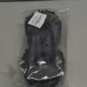 1.9" Beadlock Tires for 1/10 RC Crawler SCX10 SCX10 II SCX10 III TRX4 Red cat GEN7 8 RC 4WD,1.9 Beadlock Tires RC Tires 1.9 Crawler Tires Rubber Tires,4PCS