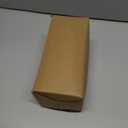 50FT Red White and Blue Garland,4th of July Patriotic Garland for Indoor Outdoor Party Celebration Holiday Independence Day Memorial Day 4th of July Red White and Blue Decorations