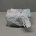 TP-Link AX1500 WiFi Extender Internet Booster(RE500X), WiFi 6 Range Extender Covers up to 1500 sq.ft and 25 Devices,Dual Band, AP Mode w/Gigabit Port, APP Setup, OneMesh Compatible