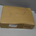 48 Count Women's Disposable Razors Bulk Purple 3 Blade Sensitive Skin Bikini Line Razor for Bathing Hotel Travel