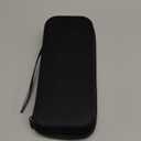 4V Rechargeable Rotary Cordless Electric Scissors ( purple ) part numberDDJD-gr0115-L119 colorpurple model numberEC0601 sizeLarge unit count3.0