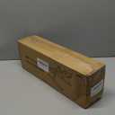 RYGEO Pedal Exercise mini Exercise Bike for Leg and Arm Recovery Exercise Lightweight and Portable Floor Bike