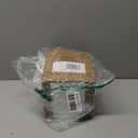 Elite Gourmet EGC-007 Rapid Egg Cooker, 7 Easy-To-Peel, Hard, Medium, Soft Boiled Eggs, Poacher, Omelet Maker, Auto Shut-Off, Alarm, 16-Recipe Booklet, White