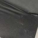 27" x 19" Cat Litter Mat - Ultra-Large Litter Box Mat with Double Layers, Urine-Proof and Non-Slip Litter Trapping Mat, Easy to Clean Kitty Litter Mats for Floor, Scatter Control, Grey